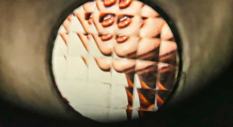Deepfakes: Should we be concerned about this terrifying new form of cyber abuse?
