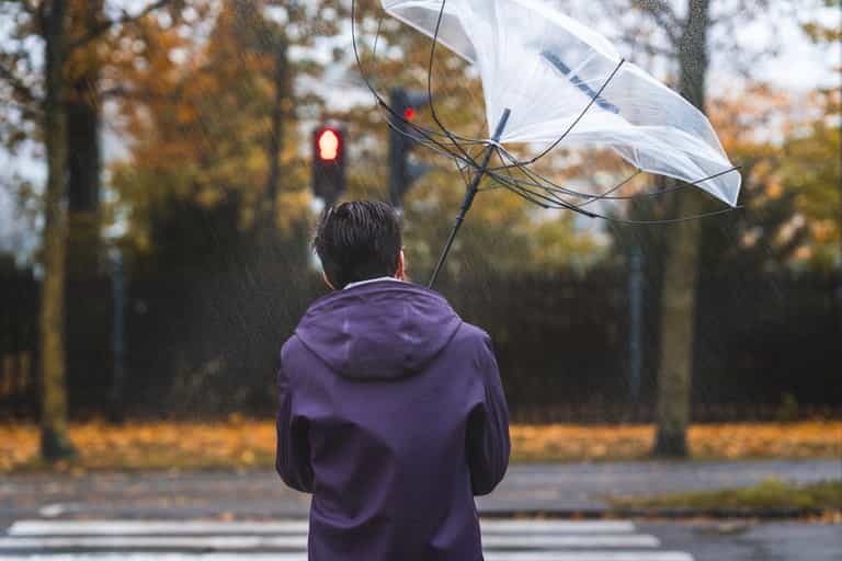 Met Éireann extends weather warnings to more counties for this weekend Met Éireann extends weather warnings to more counties for this weekend