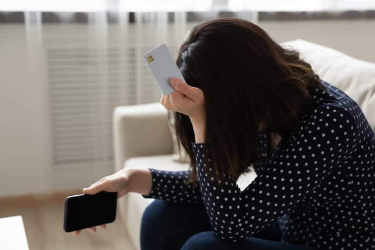 Banking staff to be trained to spot signs of financial abuse