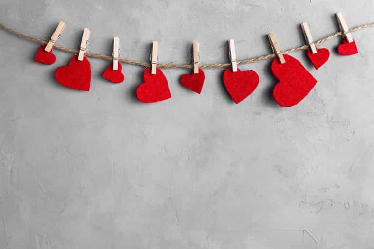 10 unique last-minute gifts for Valentine’s Day