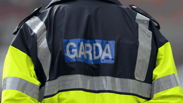 Gardaí launch investigation after man discovered dead at Trinity College library Gardaí launch investigation after man discovered dead at Trinity College library