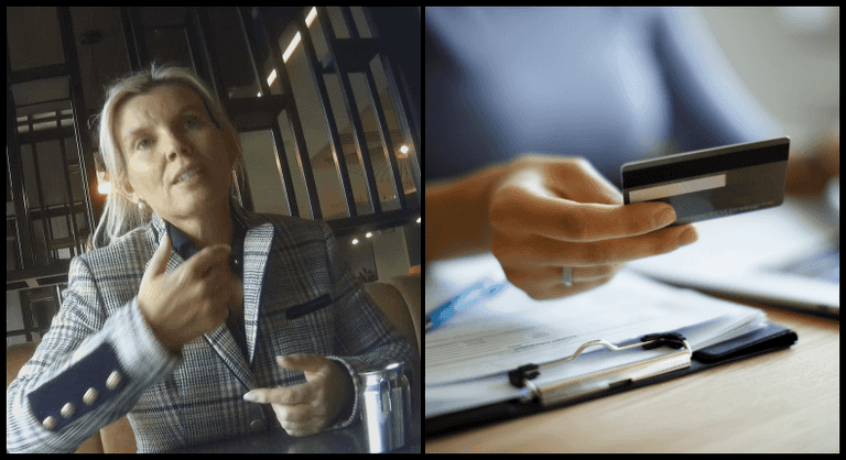 Former Irish hockey star’s elaborate scam exposed after multiple victims come forward Former Irish hockey star’s elaborate scam exposed after multiple victims come forward
