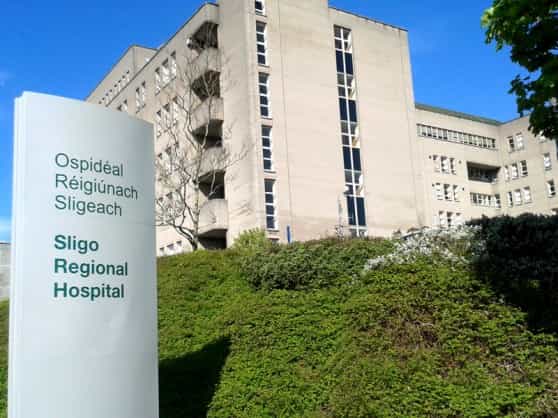 Aggravated burglary in Sligo leaves man in his 70s on life support Aggravated burglary in Sligo leaves man in his 70s on life support
