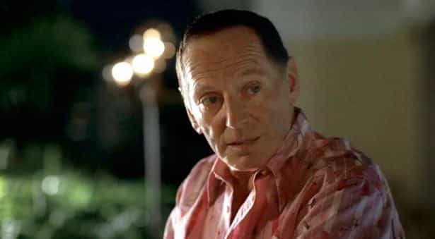 Sopranos actor Paul Herman dies on his 76th birthday