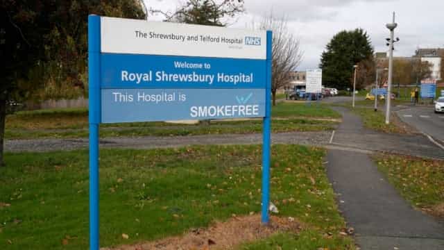 300 baby deaths or brain damage cases in ‘worst maternity scandal’ in UK history