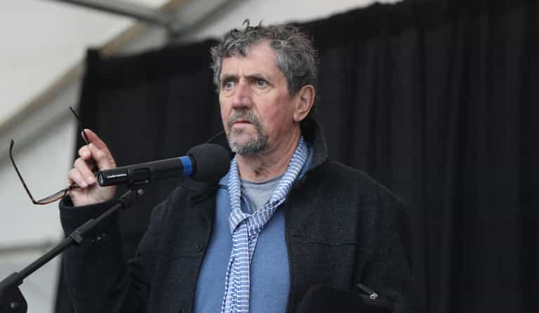 Over €700,000 raised for Climb With Charlie campaign Over €700,000 raised for Climb With Charlie campaign