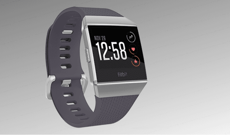 Fitbit urge Irish customers to stop using product over burn fears