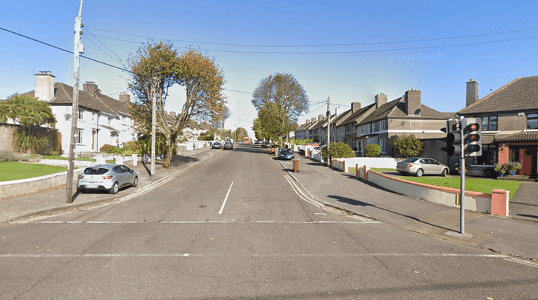 Three injured and one arrested following reported acid attack in Cork Three injured and one arrested following reported acid attack in Cork