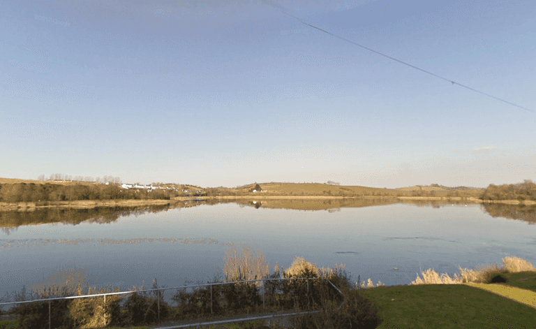 Woman’s body discovered in Monaghan lake