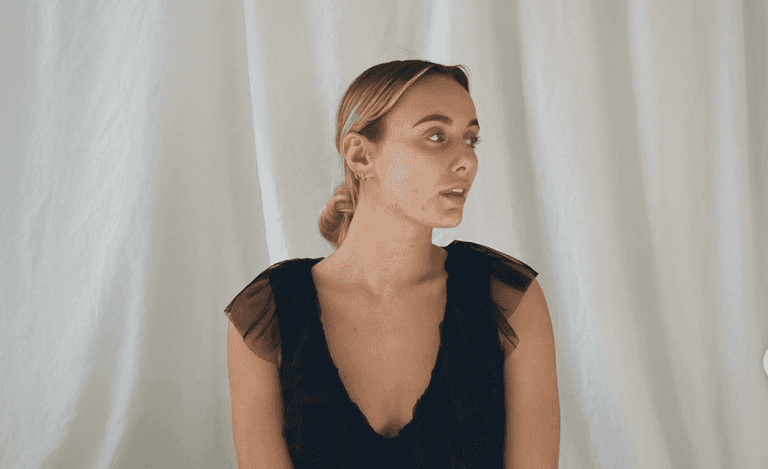 Love Island’s Millie describes pressure to lose weight before show