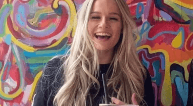 Angel Lynn’s family share update following kidnapping ordeal