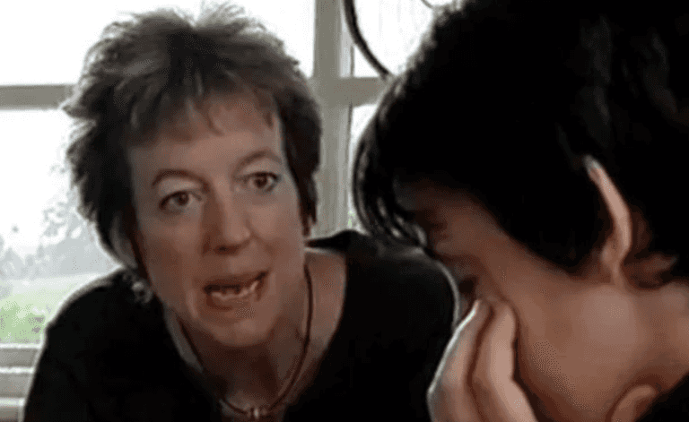 Coronation Street star Maggie Fox passes away following “sudden accident”