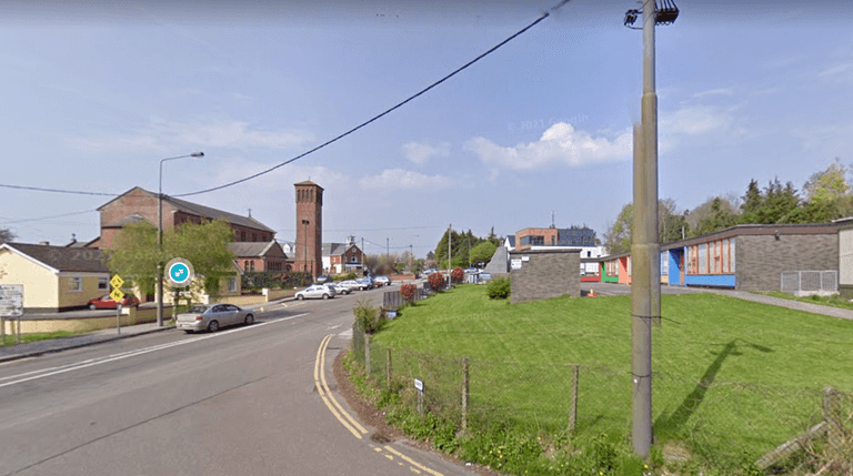 Gardai arrest man in his 40s after Cork stabbing