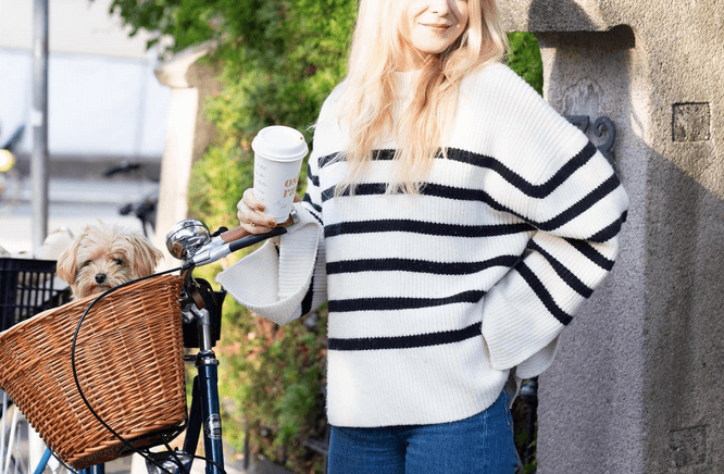 Happiness boost: 10 easy ways to romanticise your life a little Happiness boost: 10 easy ways to romanticise your life a little