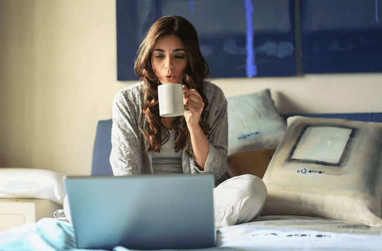 One in three women has considered quitting their job in past 12 months One in three women has considered quitting their job in past 12 months