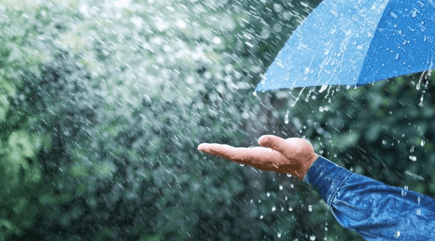 Say it isn’t so! Met Éireann forecasts ‘change’ in weather this coming week Say it isn’t so! Met Éireann forecasts ‘change’ in weather this coming week