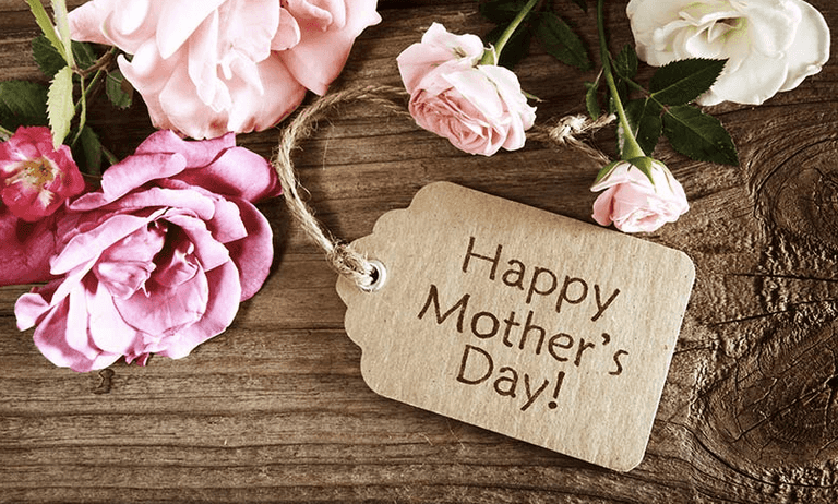 No cooking needed – here are the best dine-in deals for Mother’s Day No cooking needed – here are the best dine-in deals for Mother’s Day