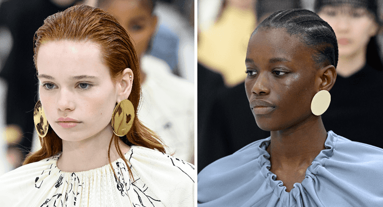 6 jewellery trends this year you won’t want to miss