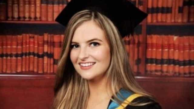 Trial date set for Jozef Puska, man accused Ashling Murphy’s murder