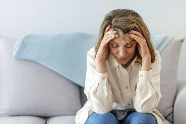 Menopause leave introduced for staff at London’s City Hall