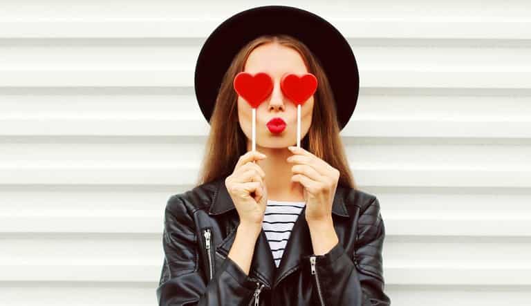 Is it important to know your partner’s love language? Is it important to know your partner’s love language?