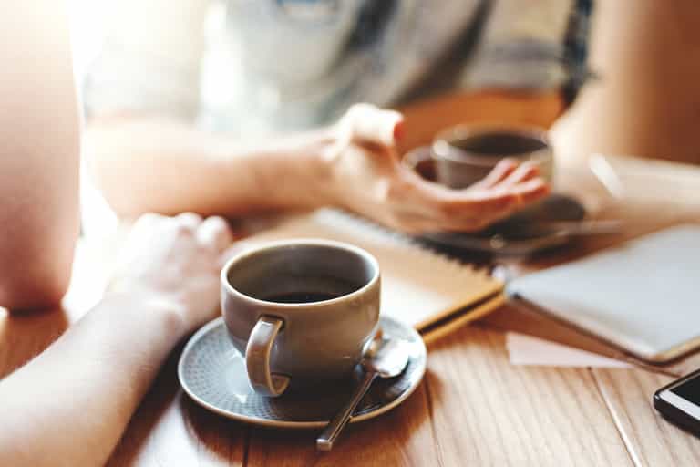 5 simple steps you can take to check in with someone who might be struggling 5 simple steps you can take to check in with someone who might be struggling