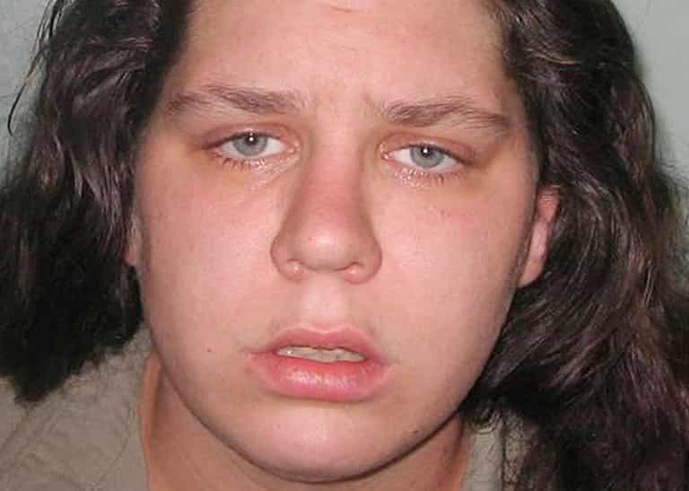 Baby P’s mother to be released from prison in a matter of weeks
