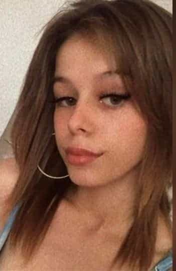 Musician admits to murder of teenager Bobbi-Anne McLeod in UK
