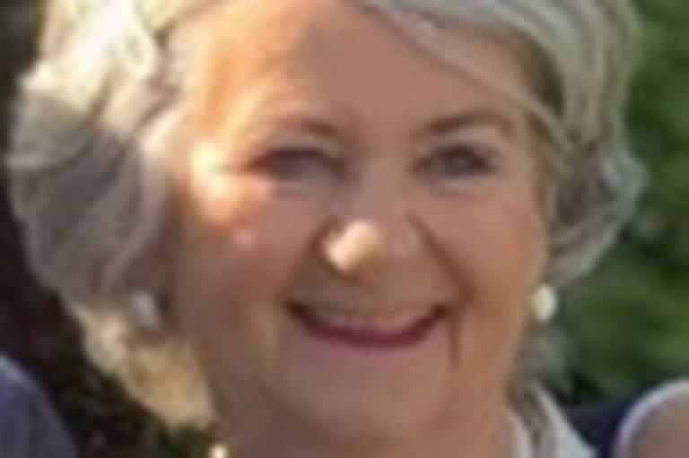 Tributes paid as Sligo woman dies when car crashes into shop