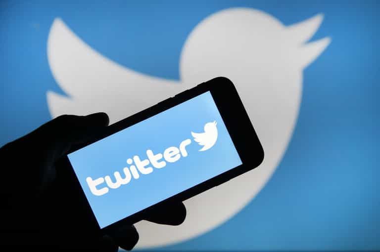 PSA: Twitter is FINALLY testing out an editing feature