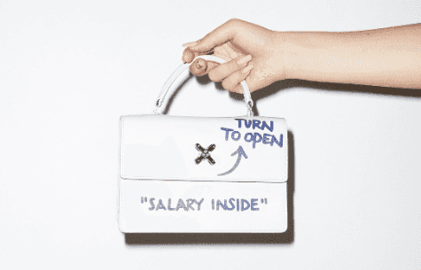 Thriftify launches designer drops every week starting today