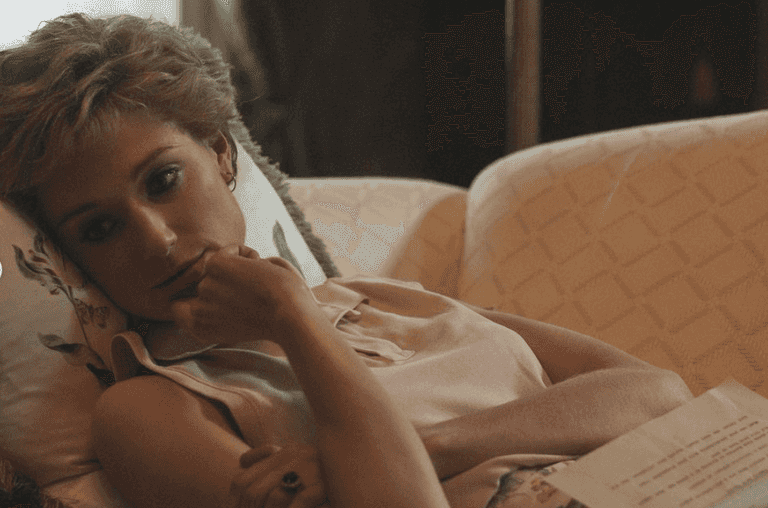 A prequel to The Crown is reportedly in the pipeline