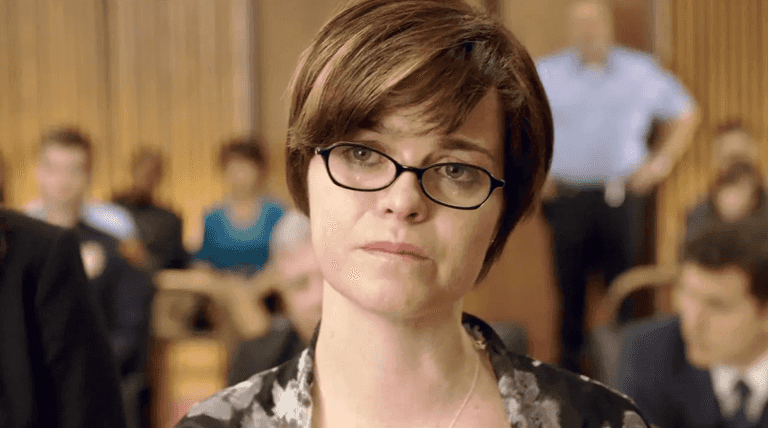 Netflix’s Cleveland Abduction viewers heartbroken by the true crime case