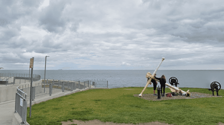 Woman in her 50s dies and two injured after swimming incident in Wicklow