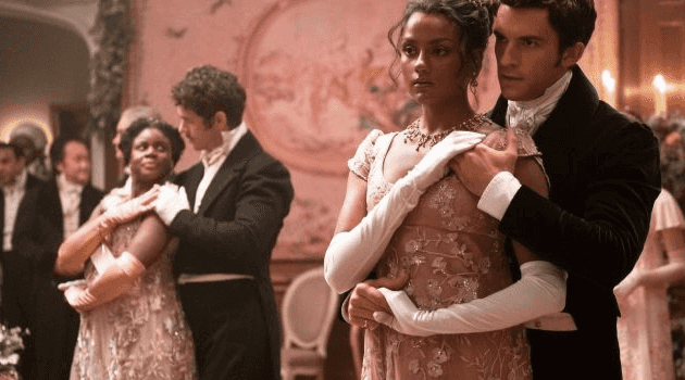 Bridgerton is already renewed for season 3 – and here is what we know Bridgerton is already renewed for season 3 – and here is what we know
