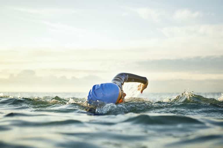 Water safety appeal sent out ahead of Easter weekend
