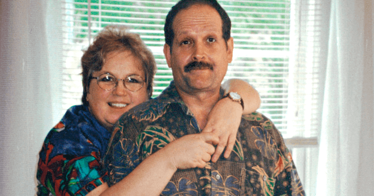 ‘How to Murder Your Husband’ writer faces trial for husband’s murder
