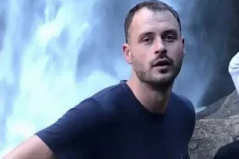 Tributes paid to Irishman found dead in LA after missing for weeks Tributes paid to Irishman found dead in LA after missing for weeks