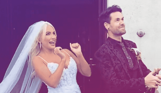 Singer Cliona Hagan marries Simon Sheerin in Athlone ceremony Singer Cliona Hagan marries Simon Sheerin in Athlone ceremony