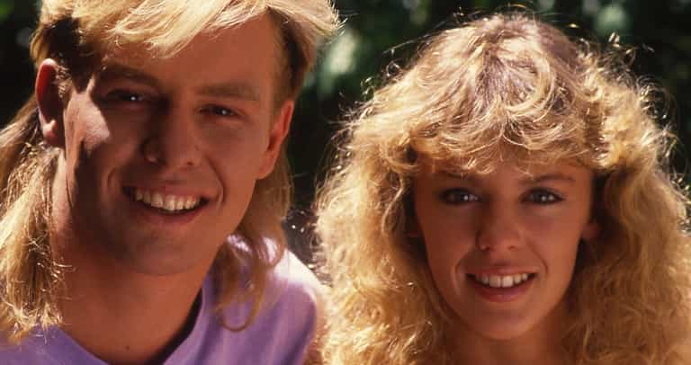 Final episode of Neighbours to air on Irish TV in August Final episode of Neighbours to air on Irish TV in August
