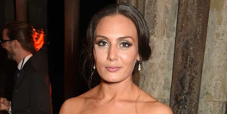 Doctor Strange actress Zara Phythian receives 8 years for child sexual abuse Doctor Strange actress Zara Phythian receives 8 years for child sexual abuse