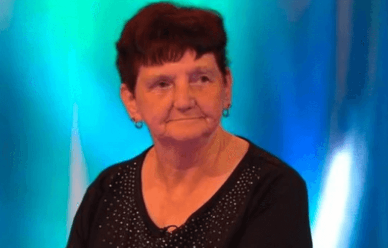 Ben Shephard pays tribute after Tipping Point contestant passes away