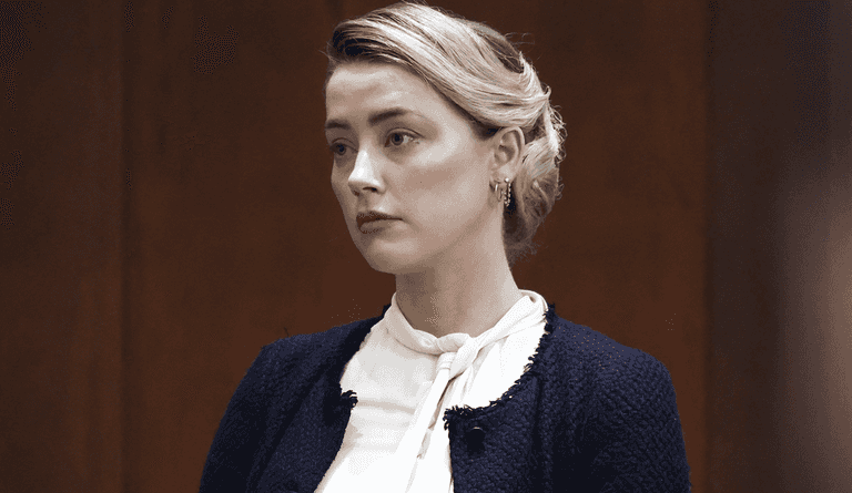 Amber Heard’s legal team criticises claim she’s giving the “performance of her life” during trial Amber Heard’s legal team criticises claim she’s giving the “performance of her life” during trial