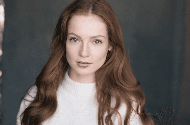 Bridgerton has announced a newbie coming to season three Bridgerton has announced a newbie coming to season three