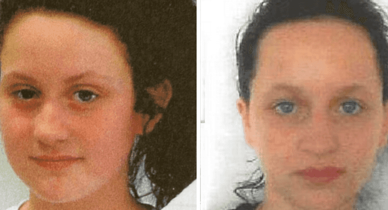 Missing teenager in Carlow found safe but search still on for sister Missing teenager in Carlow found safe but search still on for sister
