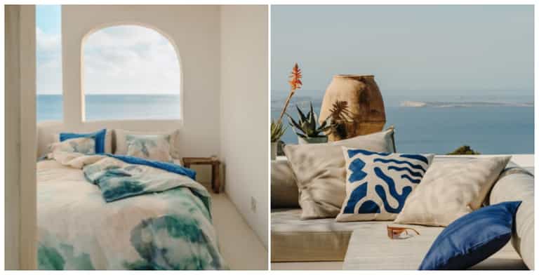 10 bargain buys to give your home and garden a very Mediterranean vibe 10 bargain buys to give your home and garden a very Mediterranean vibe