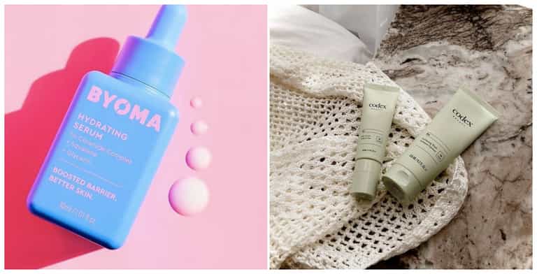 Clean and kind: 10 skincare brands that are vegan, sustainable and cruelty-free Clean and kind: 10 skincare brands that are vegan, sustainable and cruelty-free