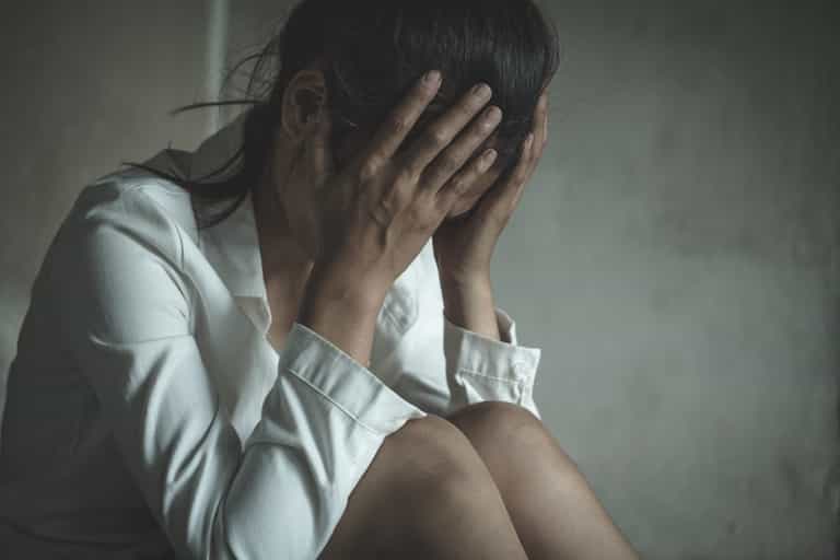 Victims of sexual assault facing delays in accessing essential services Victims of sexual assault facing delays in accessing essential services