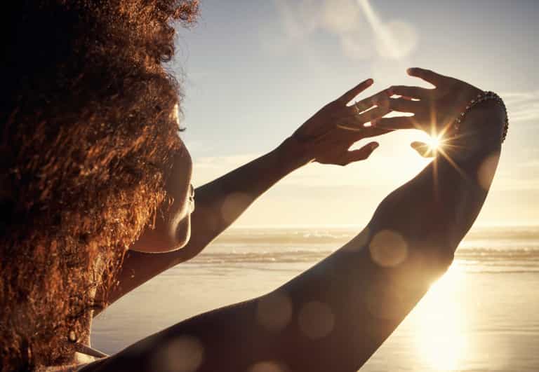 Met Éireann forecasts 20 degree weather for bank holiday weekend