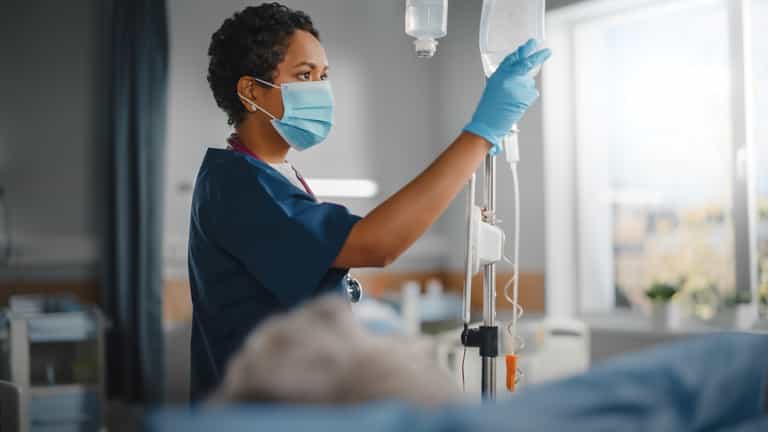 INMO warns of rise of assaults on nurses in Irish hospitals INMO warns of rise of assaults on nurses in Irish hospitals